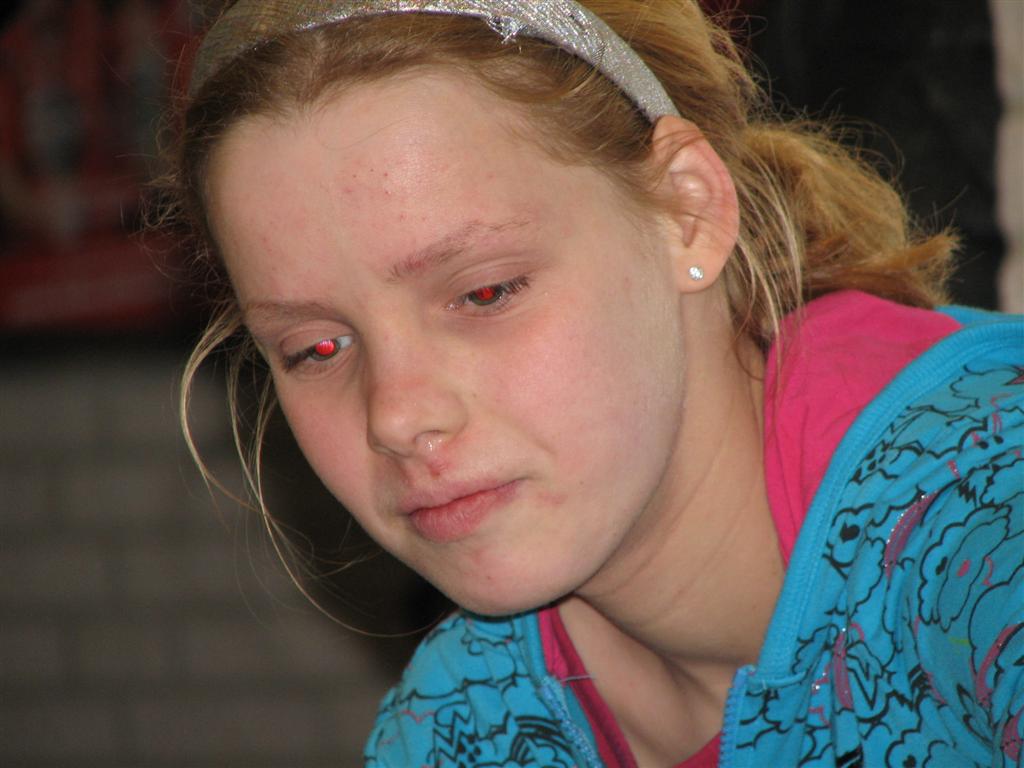 2008_03_22_paaseieren (147).jpg